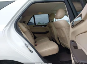 Mercedes-Benz GLE 350 2018 MERCEDES-BENZ GLE 350 4MATIC | Mobile.bg    11