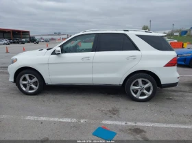 Mercedes-Benz GLE 350 2018 MERCEDES-BENZ GLE 350 4MATIC | Mobile.bg    5