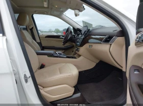 Mercedes-Benz GLE 350 2018 MERCEDES-BENZ GLE 350 4MATIC | Mobile.bg    10