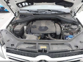 Mercedes-Benz GLE 350 2018 MERCEDES-BENZ GLE 350 4MATIC | Mobile.bg    12
