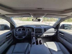 Toyota Sequoia 5.7 - 48500 лв. - 59926433 12