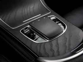 Mercedes-Benz GLC 300 4Matic 9G * AMG Line* * PANO*  | Mobile.bg    12