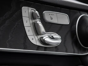 Mercedes-Benz GLC 300 4Matic 9G * AMG Line* * PANO*  | Mobile.bg    9