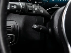 Mercedes-Benz GLC 300 4Matic 9G * AMG Line* * PANO*  | Mobile.bg    14