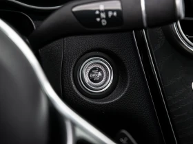 Mercedes-Benz GLC 300 4Matic 9G * AMG Line* * PANO*  | Mobile.bg    13