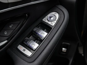 Mercedes-Benz GLC 300 4Matic 9G * AMG Line* * PANO*  | Mobile.bg    10