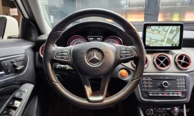 Mercedes-Benz GLA 200 | Mobile.bg    13