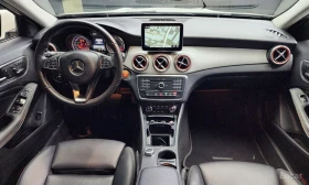 Mercedes-Benz GLA 200 | Mobile.bg    7