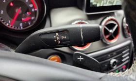 Mercedes-Benz GLA 200 | Mobile.bg    9