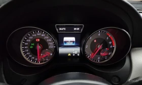 Mercedes-Benz GLA 200 | Mobile.bg    8