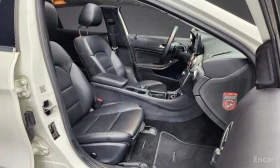 Mercedes-Benz GLA 200 | Mobile.bg    11