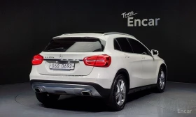 Mercedes-Benz GLA 200 | Mobile.bg    2
