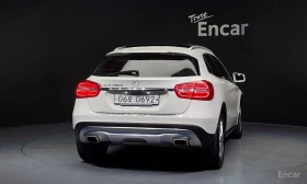Mercedes-Benz GLA 200 | Mobile.bg    4