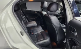 Mercedes-Benz GLA 200 | Mobile.bg    12