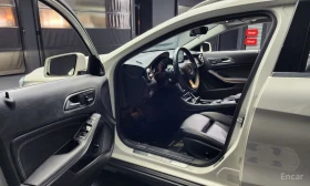 Mercedes-Benz GLA 200 | Mobile.bg    10