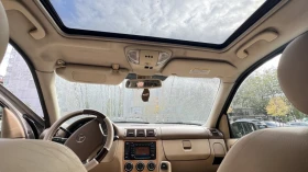 Обява за продажба на Mercedes-Benz ML 270 ~9 600 лв. - изображение 5