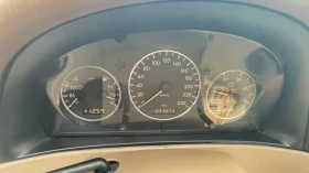 Обява за продажба на Mercedes-Benz ML 270 ~9 600 лв. - изображение 6