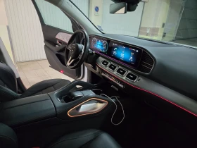 Mercedes-Benz GLE 350 dE Plug-in Hybrid * AMG * ГАРАНЦИЯ ДО 09.2026 - 99900 лв. / 51078.06 € - 43546274 10