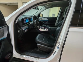 Mercedes-Benz GLE 350 dE Plug-in Hybrid * AMG * ГАРАНЦИЯ ДО 09.2026 - 99900 лв. / 51078.06 € - 43546274 8