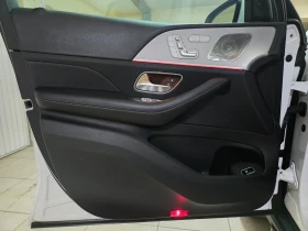 Mercedes-Benz GLE 350 dE Plug-in Hybrid * AMG * ГАРАНЦИЯ ДО 09.2026 - 99900 лв. / 51078.06 € - 43546274 11