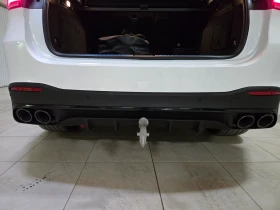 Mercedes-Benz GLE 350 dE Plug-in Hybrid * AMG * ГАРАНЦИЯ ДО 09.2026 - 99900 лв. / 51078.06 € - 43546274 12