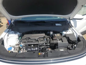 Hyundai Kona SE/44// | Mobile.bg    11