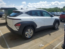 Hyundai Kona SE/44// | Mobile.bg    3