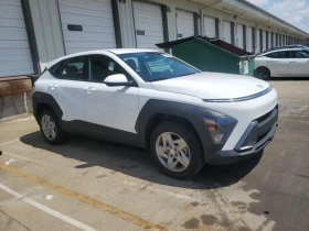 Hyundai Kona SE/44// | Mobile.bg    4