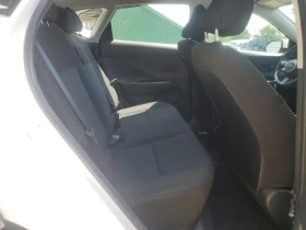 Hyundai Kona SE/44// | Mobile.bg    10