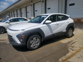 Hyundai Kona SE/4х4/ФИНАНСИРАНЕ/ГРАДУШКА