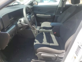 Hyundai Kona SE/44// | Mobile.bg    7