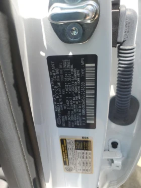 Hyundai Kona SE/44// | Mobile.bg    12