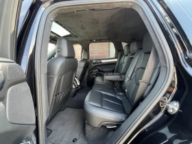 Porsche Cayenne TURBO-S-ШВЕЙЦАРИЯ-FULL-FULL - 29900 лв. / 15287.63 € - 62295712 15