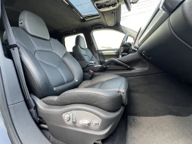Porsche Cayenne TURBO-S-ШВЕЙЦАРИЯ-FULL-FULL - 29900 лв. / 15287.63 € - 62295712 14
