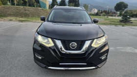 Nissan Rogue 2.5 SL AWD 170hp | Mobile.bg � ����� ������ 13