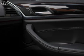 BMW X3 * M40i * CARFAX * БЕЗ ПЪРВОНАЧАЛНА ВНОСКА - 49900 лв. / 25513.46 € - 73191346 14