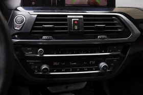 BMW X3 * M40i * CARFAX * БЕЗ ПЪРВОНАЧАЛНА ВНОСКА - 49900 лв. / 25513.46 € - 73191346 12