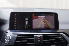 BMW X3 * M40i * CARFAX * БЕЗ ПЪРВОНАЧАЛНА ВНОСКА - 49900 лв. / 25513.46 € - 73191346 11