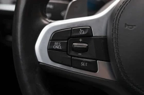 BMW X3 * M40i * CARFAX * БЕЗ ПЪРВОНАЧАЛНА ВНОСКА - 49900 лв. / 25513.46 € - 73191346 8