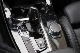 BMW X3 * M40i * CARFAX * БЕЗ ПЪРВОНАЧАЛНА ВНОСКА - 49900 лв. / 25513.46 € - 73191346 13