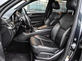 Mercedes-Benz ML * BlueTEC 4MATIC SUV * CARFAX * ЦЕНА ДО БГ, снимка 10