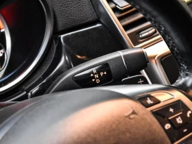 Mercedes-Benz ML * BlueTEC 4MATIC SUV * CARFAX * ЦЕНА ДО БГ, снимка 12