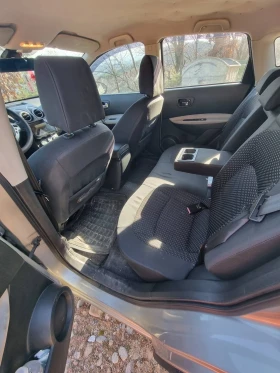 Nissan Qashqai - 5000 € / 9779.15 лв. - 73052249 9