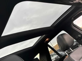 Mercedes-Benz GLE * AMG 43 * БЕЗ ЗАБЕЛЕЖКИ*  - 20700 € / 40485.68 лв. - 59800078 11