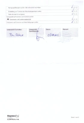 Lexus RX 450h 3.5 Hybrid LPG - 13200 € / 25816.96 лв. - 68992180 16