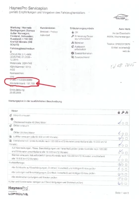 Lexus RX 450h 3.5 Hybrid LPG - 13200 € / 25816.96 лв. - 68992180 15