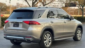 Mercedes-Benz GLE 350 4MATIC - 25900 € / 50656.00 лв. - 87048684 4