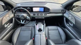 Mercedes-Benz GLE 350 4MATIC - 25900 € / 50656.00 лв. - 87048684 6