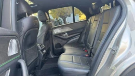 Mercedes-Benz GLE 350 4MATIC - 25900 € / 50656.00 лв. - 87048684 10