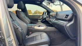 Mercedes-Benz GLE 350 4MATIC - 25900 € / 50656.00 лв. - 87048684 9